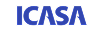 Icasa
